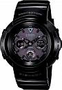 AWG-M510BB-1A