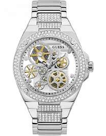 GW0323G1