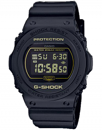 DW-5700BBM-1ER