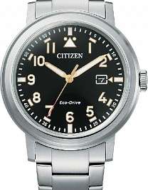 AW1620-81E