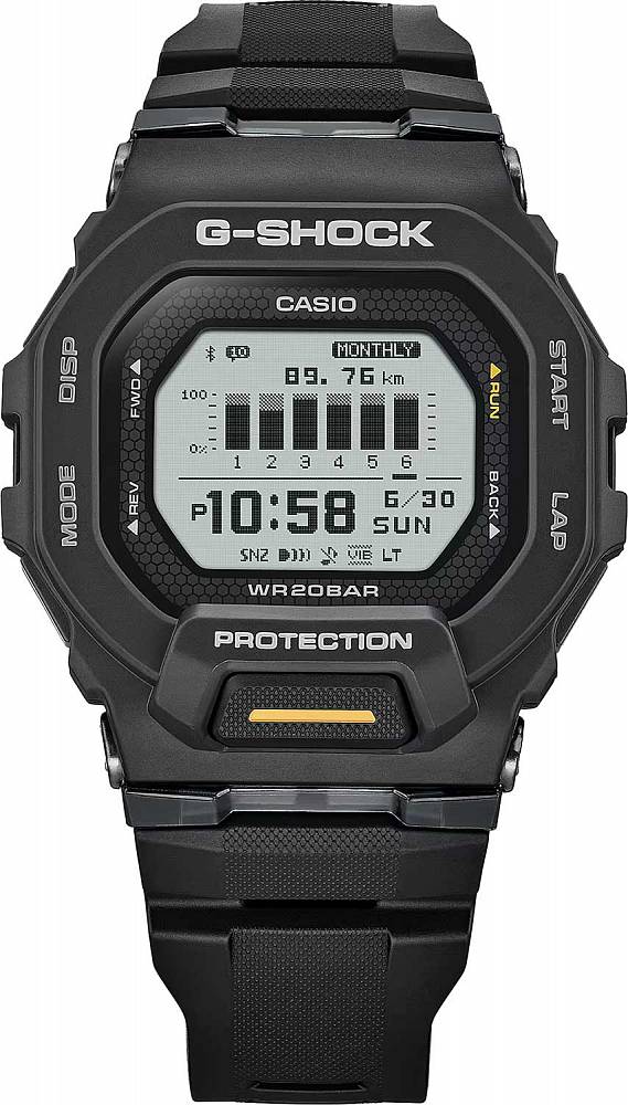 GBD-200-1A1
