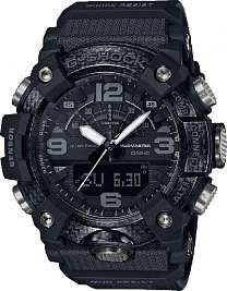 GG-B100-1BER