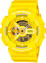 GA-110BC-9A