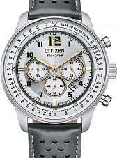 CA4500-24H