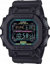GX-56MF-1