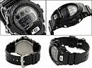 DW-6900DS-1E