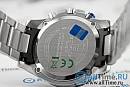 EFR-540RB-1A
