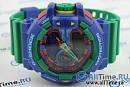 GA-400-2A