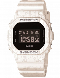DW-5600SL-7E