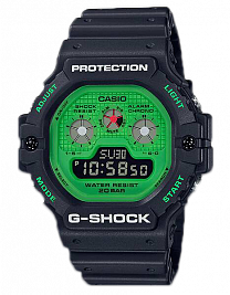 DW-5900RS-1ER
