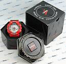 GA-110RD-4A