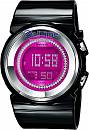 BGD-102-1E