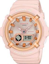 BGA-280SW-4A