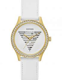 GW0596L1