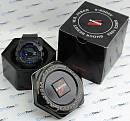 GA-110CB-1A