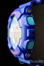 GD-120TS-2E