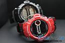GD-200-4E