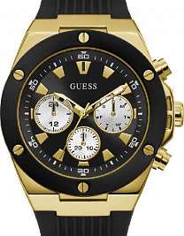 GW0057G1