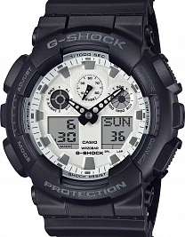 GA-100WD-1A