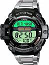 SGW-300HD-1A