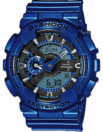 GA-110NM-2A