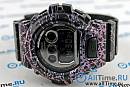 GD-X6900PM-1E