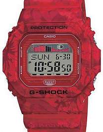 GLX-5600F-4E