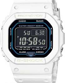 DW-B5600SF-7