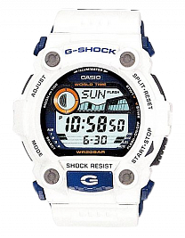 G-7900A-7E