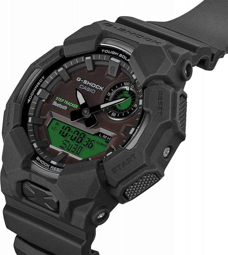 GA-B010BEG-1A