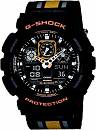 GA-100MC-1A4