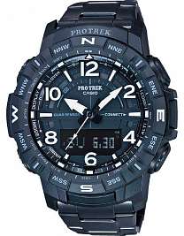 PRT-B50YT-1ER