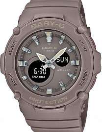 BGA-275-5A
