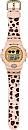 BG-6900JR-4E