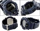 GW-7900NV-2E