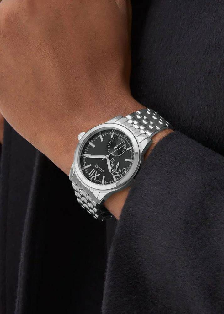 GW0976G1