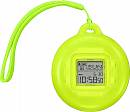 BGD-10K-7