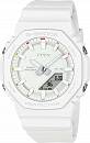 GMA-P2100IT-7A