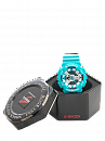 GA-110SN-3A
