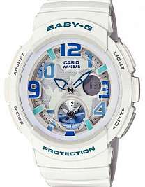 BGA-190-7B