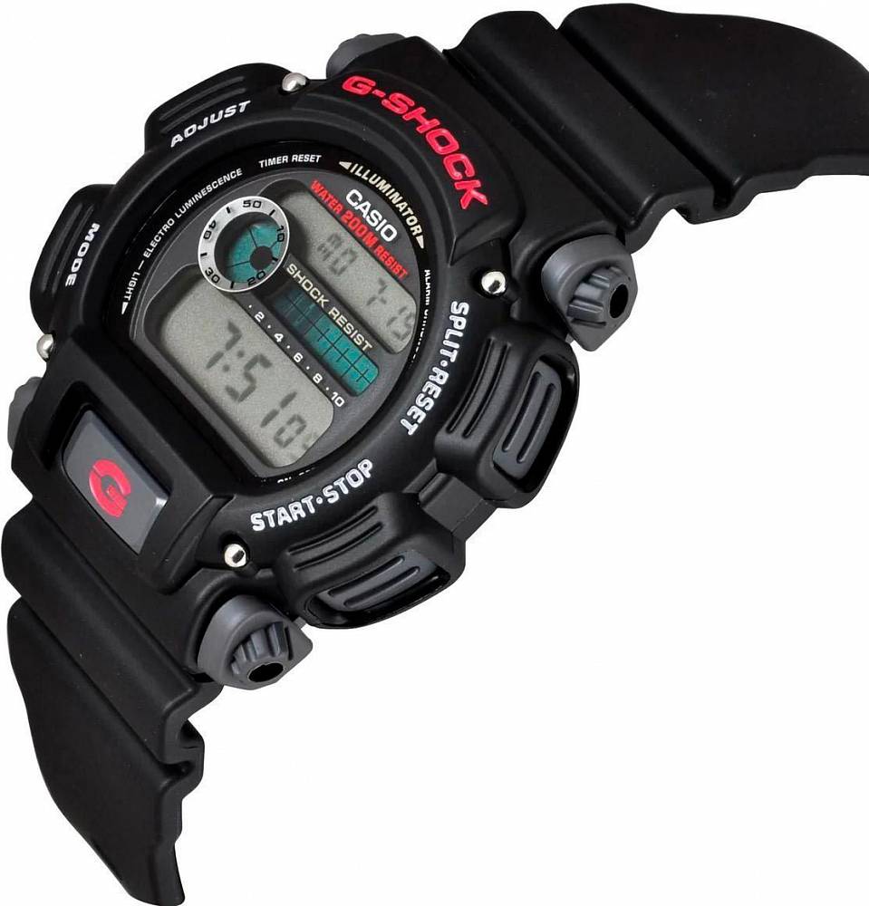 DW-9052-1V