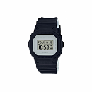DW-5600LCU-1E