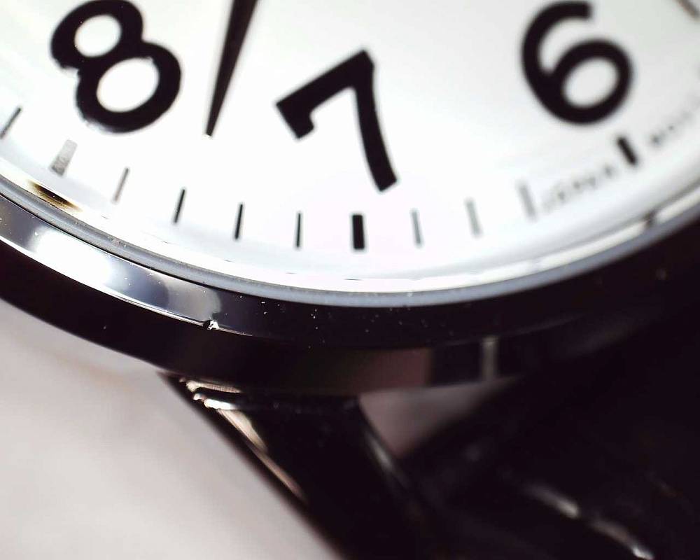 MTP-1303PL-7B
