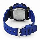 DW-9052-2V