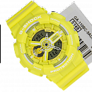 GA-110BC-9A
