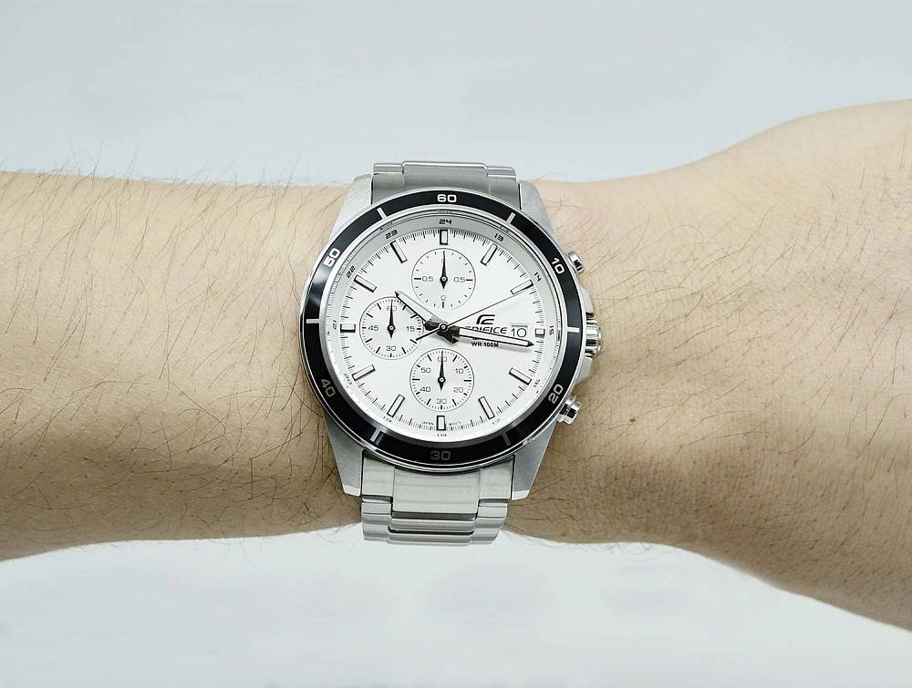 EFR-526D-7A