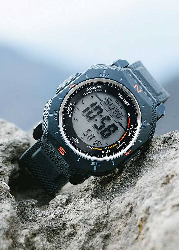 PRG-69-1