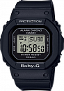 BGD-560-1E