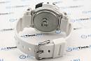 BGA-210-7B1