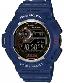 G-9300NV-2E